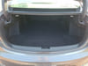 29 thumbnail image of  2025 Acura TLX w/Technology Package