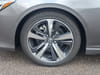 6 thumbnail image of  2025 Acura TLX w/Technology Package