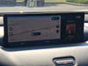 18 thumbnail image of  2025 Acura TLX w/Technology Package