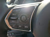 22 thumbnail image of  2025 Acura TLX w/Technology Package
