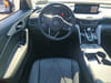 11 thumbnail image of  2025 Acura TLX w/Technology Package