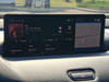17 thumbnail image of  2025 Acura TLX w/Technology Package