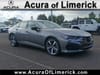 1 thumbnail image of  2025 Acura TLX w/Technology Package
