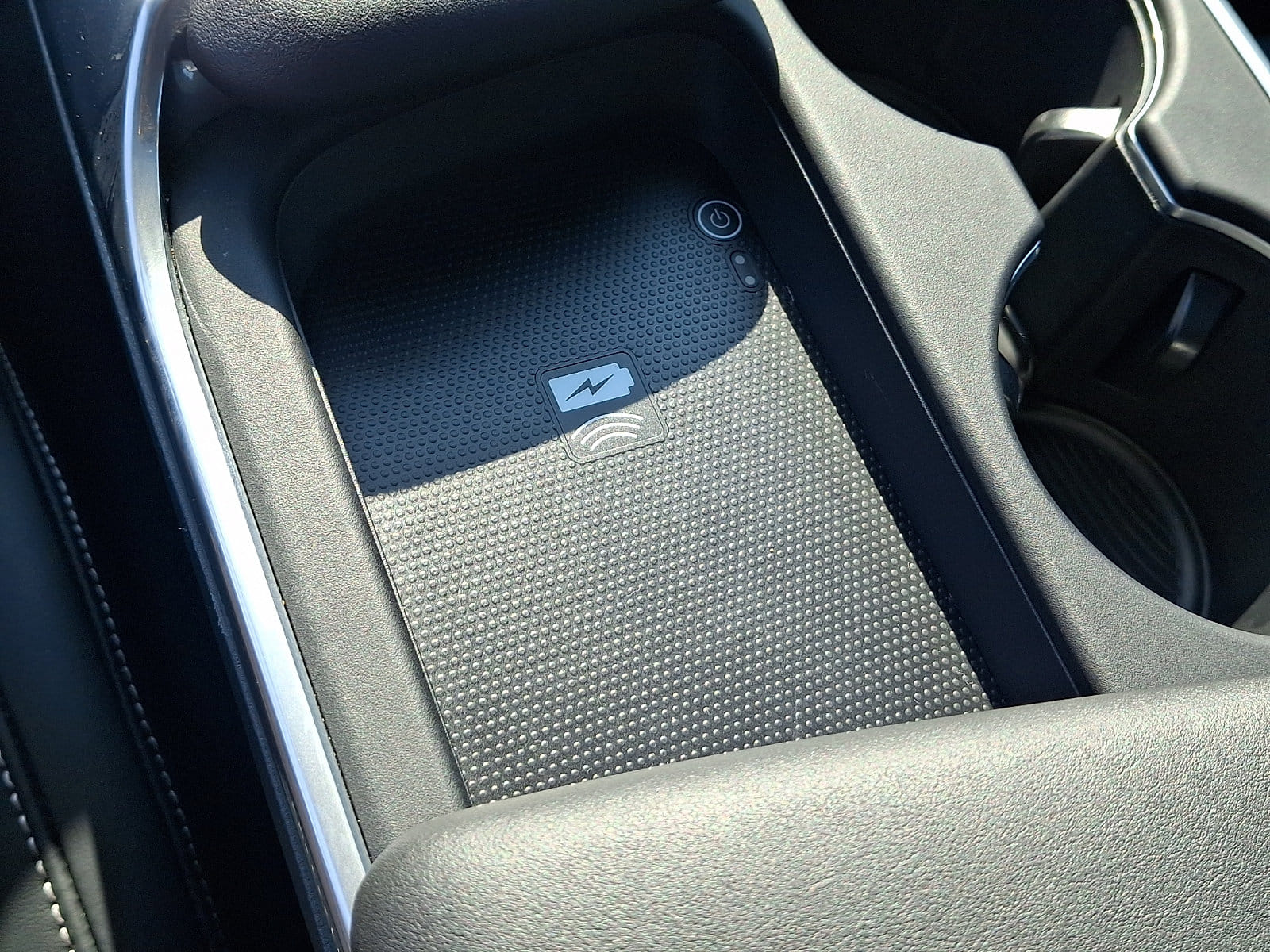 2025 Acura TLX Technology Package - Photo 26