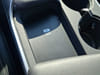 26 thumbnail image of  2025 Acura TLX w/Technology Package