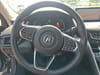 20 thumbnail image of  2025 Acura TLX w/Technology Package