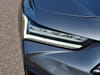 9 thumbnail image of  2025 Acura TLX w/Technology Package