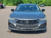2 thumbnail image of  2025 Acura TLX w/Technology Package