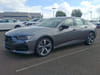 5 thumbnail image of  2025 Acura TLX w/Technology Package