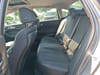 10 thumbnail image of  2025 Acura TLX w/Technology Package
