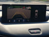 19 thumbnail image of  2025 Acura TLX w/Technology Package