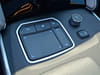 25 thumbnail image of  2025 Acura TLX w/Technology Package