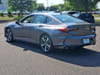 4 thumbnail image of  2025 Acura TLX w/Technology Package