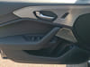 12 thumbnail image of  2025 Acura TLX w/Technology Package