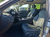 13 thumbnail image of  2025 Acura TLX w/Technology Package
