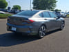6 thumbnail image of  2025 Acura TLX w/Technology Package