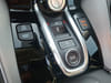 15 thumbnail image of  2025 Acura TLX w/Technology Package