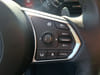 23 thumbnail image of  2025 Acura TLX w/Technology Package