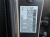 27 thumbnail image of  2025 Acura TLX w/Technology Package