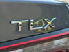 30 thumbnail image of  2025 Acura TLX w/Technology Package