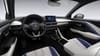 1 thumbnail image of  2026 Acura ADX A-Spec AWD