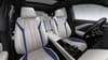 2 thumbnail image of  2026 Acura ADX A-Spec AWD