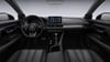 3 thumbnail image of  2026 Acura ADX A-Spec with Advance Package AWD