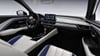 4 thumbnail image of  2026 Acura ADX A-Spec with Advance Package AWD