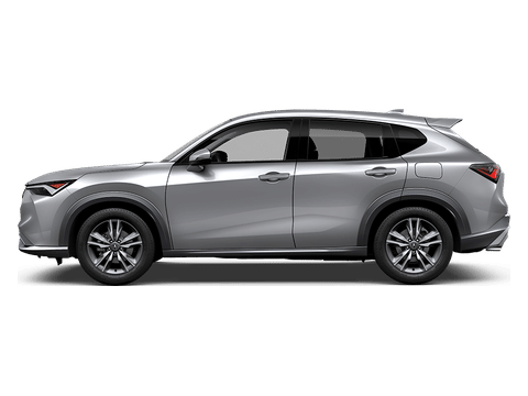 2026 Acura ADX AWD