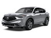 2026 Acura ADX AWD