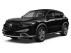 2026 Acura ADX AWD