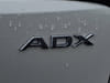 23 thumbnail image of  2026 Acura ADX