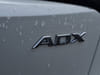 22 thumbnail image of  2026 Acura ADX