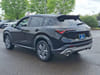 3 thumbnail image of  2026 Acura ADX