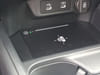 19 thumbnail image of  2026 Acura ADX