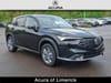 1 thumbnail image of  2026 Acura ADX