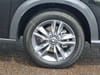 5 thumbnail image of  2026 Acura ADX