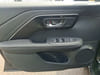 9 thumbnail image of  2026 Acura ADX