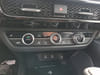 12 thumbnail image of  2026 Acura ADX