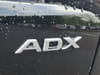 22 thumbnail image of  2026 Acura ADX