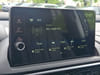 13 thumbnail image of  2026 Acura ADX