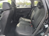 7 thumbnail image of  2026 Acura ADX