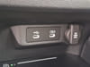 18 thumbnail image of  2026 Acura ADX
