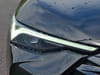 6 thumbnail image of  2026 Acura ADX