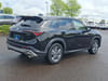 4 thumbnail image of  2026 Acura ADX