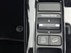 20 thumbnail image of  2026 Acura ADX