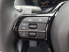 16 thumbnail image of  2026 Acura ADX