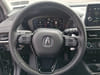 15 thumbnail image of  2026 Acura ADX