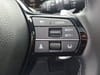 17 thumbnail image of  2026 Acura ADX