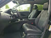 10 thumbnail image of  2026 Acura ADX